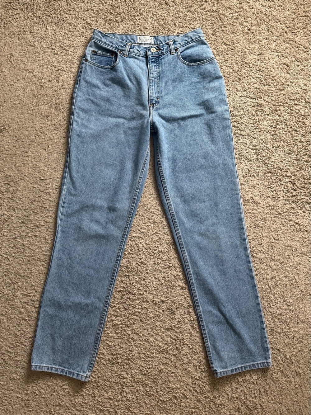 Vintage Arizona Jeans